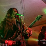 0078 NtEY DeathFest 2026